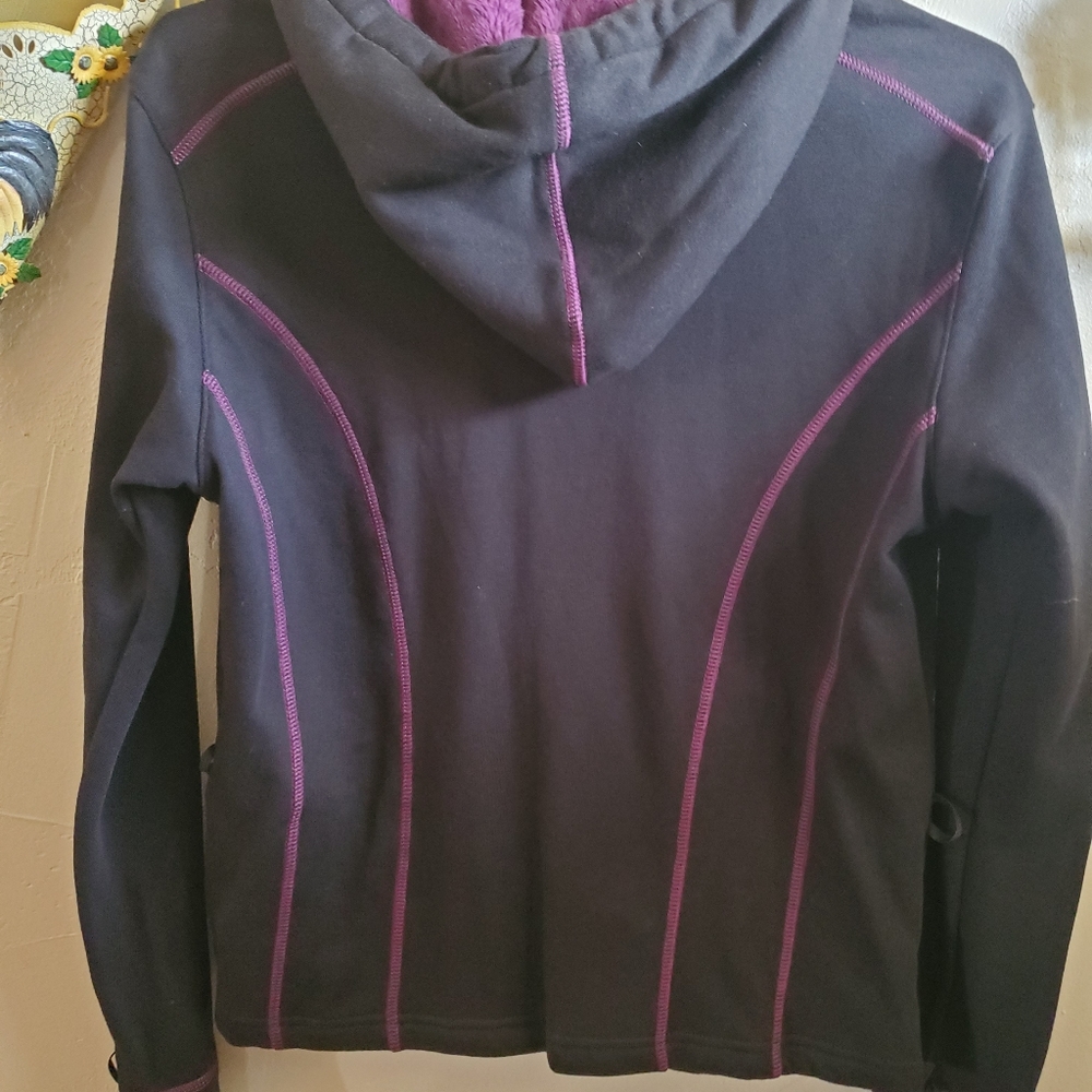 Harley Davidson Jacket - Picture 5 of 8